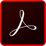 Adobe Acrobat Pro DC 2022破解版下载(Acrobat DC破解版)