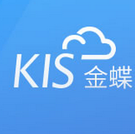 金蝶kis行政事业版 V12.1破解版下载(金蝶kis破解版)