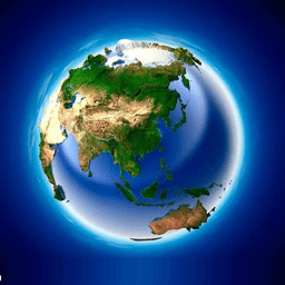 中国行政区划地图高清全图下载(中国行政地图超清版2022)