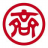 齐商银行网上银行(齐商银行网银客户端下载 v0.19.10.1502官方版下载)
