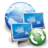 网络修复工具(Complete Internet Repair)下载 v9.0.3.602绿色版下载