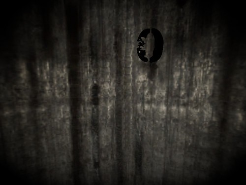 scp-087