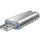chipgenius检测工具(ChipGenius(芯片精灵)下载 v4.21.0701绿色版下载)