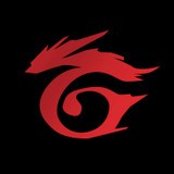 Garena v2.4.0.101图