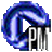 ProfileMaker(ProfileMaker(色彩管理软件)下载 v5.0.10官方版下载)
