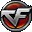 cf补丁官方v4.4.2-v4.4.3升级补丁图