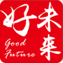 佳赢好未来商城安卓版下载(佳赢好未来商城app下载)