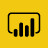 微软power bi中文版(power bi(业务分析工具)下载 v2.47.4766官方版下载)