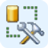 SQL Server 2005数据库 中文完整版下载(SQL2005下载)