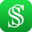 随身课堂(随身课堂老师端下载 v2.7.2.3官方版下载)