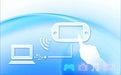 psv内容管理助手 v3.6 绿色免费版下载(psv内容管理助手下载)