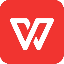 WPS2016专业增强版下载(WPS2016专业版下载)