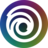 ubisoft connect(Ubisoft Connect(育碧游戏平台)下载 v128.0.0.10632官方版下载)
