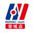 惠友购物广场安卓版v8.3.4(惠友购物广场app下载)