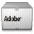 Adobe Illustrator CC(Illustrator CC下载 官方中文版下载)