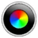 Honeycam GIF制作软件 v2.5 中文版（含破解补丁）下载(honeycam破解版)