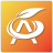 aioc超级工具箱(AIOC超级工具箱下载 v3.1.185.2243官方标准版下载)