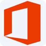 Office2021中文破解版 (附永久激活密钥)下载(Office2021破解版下载)