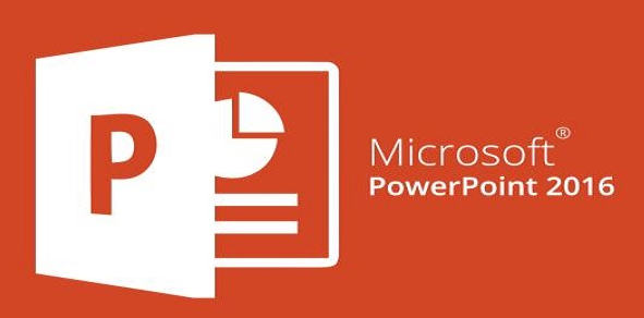 powerpoint2016 绿色免费版下载(powerpoint2016官方下载)