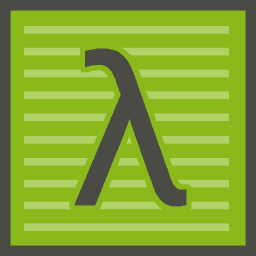 Cmder v3.6.5 完整中文版下载(Cmder下载)