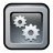 Win7系统OEM修改工具 V3.0绿色版下载(WIN7 OEM DIY下载)