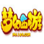 梦幻西游属性计算器 V4.03绿色版下载(梦幻西游多功能计算器下载)