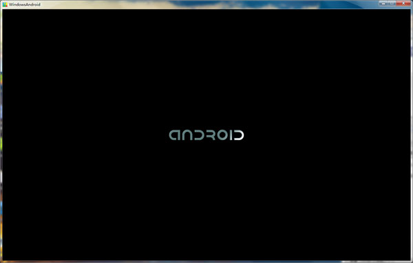WindowsAndroid安卓模拟器 4.0.3中文版下载(WindowsAndroid官方下载)