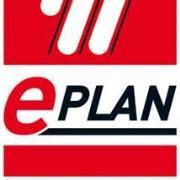 EPLAN Electric P8 2022(含32位/64位破解补丁) V2022破解版下载(eplan破解下载)