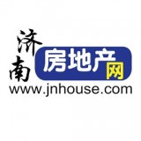 济南房地产网安卓版下载(济南房地产网app下载)