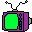 TvantsV1.0.0.58Build07(网络电视蚂蚁图