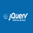 jQuery仿淘宝网登录拖动滑块验证码插件下载 下载