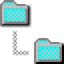 Recover4all（数据恢复）v4.1 绿色汉化版下载(Recover4all破解版)