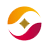 江苏农信网上银行安全控件(江苏省农信网上银行安全控件下载 v2.5.30.0官方版下