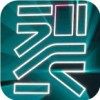 裂物安卓版下载(裂物app下载)