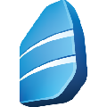 Rosetta Stone语言包 V5.0.37授权版下载(罗塞塔石碑语言包下载)