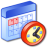 时间日期计算器(Advanced Date Time Calculator)下载 v12.2.094中文免费版下载