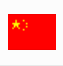 中国高清地图(1亿像素11935x8554分辨率)下载(中国地图高清版可放大)