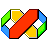 vc++6.0(Visual C++)下载 简体中文企业版(c++程序下载下载)