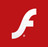 Adobe Flash Player下载 官方最新版(Flash Player for IE下载)