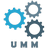 UnityMod管理工具(UnityModManager)图