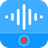 一键录音下载安装(一键录音下载 v1.7.8官方版下载)
