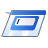 AutoRuns中文版官方下载(AutoRuns启动项管理软件) v14.09汉化版下载