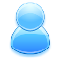 明小子(SQL注入工具)v10.20.10 中文免费版下载(明小子绿色版)