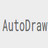 AutoDraw下载(AutoDraw(人工智能绘图工具)下载 v1.0官方版下载)