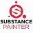 Substance Painter破解中文版(Substance