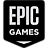 epic平台下载(Epic Games游戏平台下载