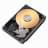 HDTunePro(硬盘检测) v7.5.0绿色汉化版下载(HDTunePro汉