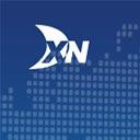 鼎信诺审计软件v6.0(单机版)下载(鼎信诺审计软件下载)