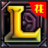 花锦LOL无限视距助手(花锦LOL无限视距助手下载 v9.22免费版下载)