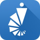 268网校app v1.0.1图